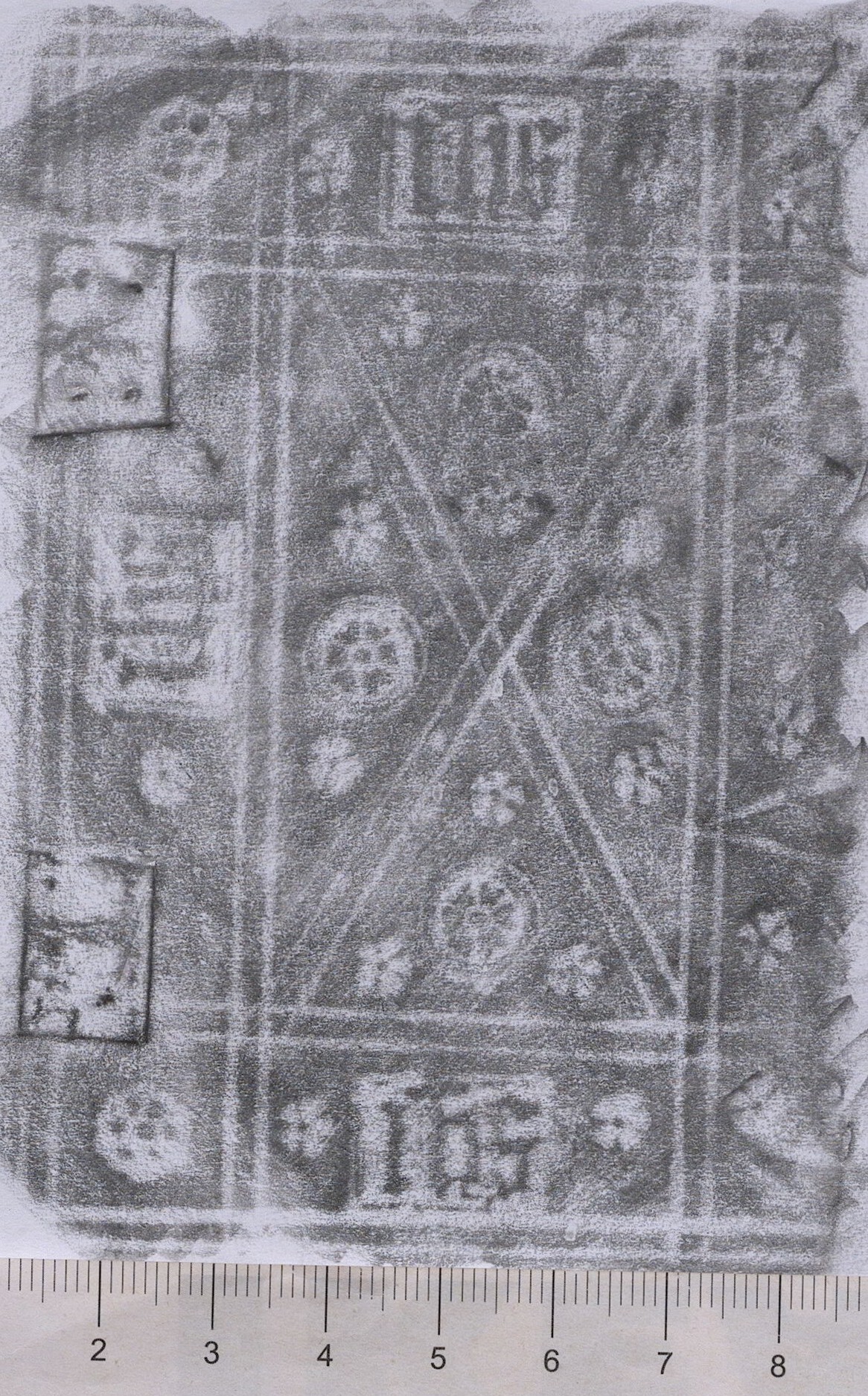 Image Description for https://www.hist-einband.de/Bilder/HAB/Theol. lat. 8° 217 HD.jpg